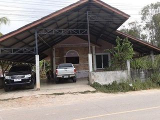 出售 土地 在 Hat Yai, Songkhla