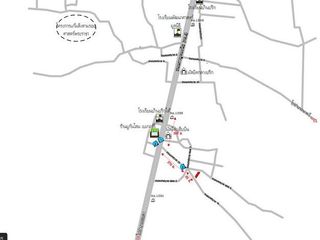 出售 土地 在 Hat Yai, Songkhla