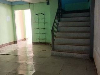 ขาย 2 ห้องนอน พื้นที่ค้าปลีก ใน หาดใหญ่, สงขลา