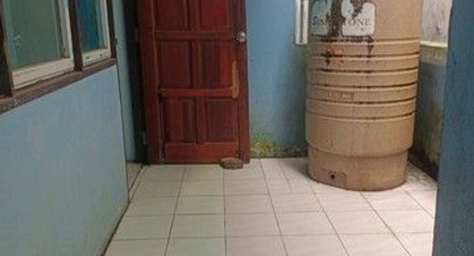 Продажа 2 спальни торговое помещение в Хатъяй, Songkhla
