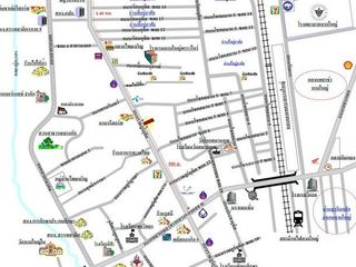 ขาย 1 เตียง พื้นที่ค้าปลีก ใน หาดใหญ่, สงขลา
