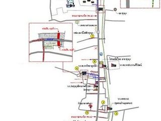 出售 土地 在 Hat Yai, Songkhla