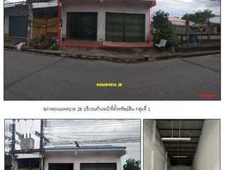 出售 土地 在 Hat Yai, Songkhla