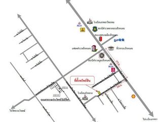 For sale 1 Beds townhouse in Hat Yai, Songkhla