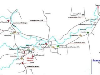 出售 土地 在 Hat Yai, Songkhla