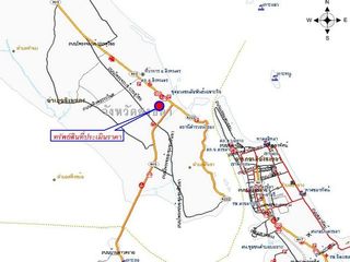 For sale 1 Beds townhouse in Hat Yai, Songkhla