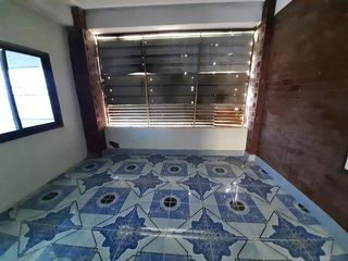 Haus zum Kauf mit 1 Zimmer in Mueang Suphanburi, Suphan Buri