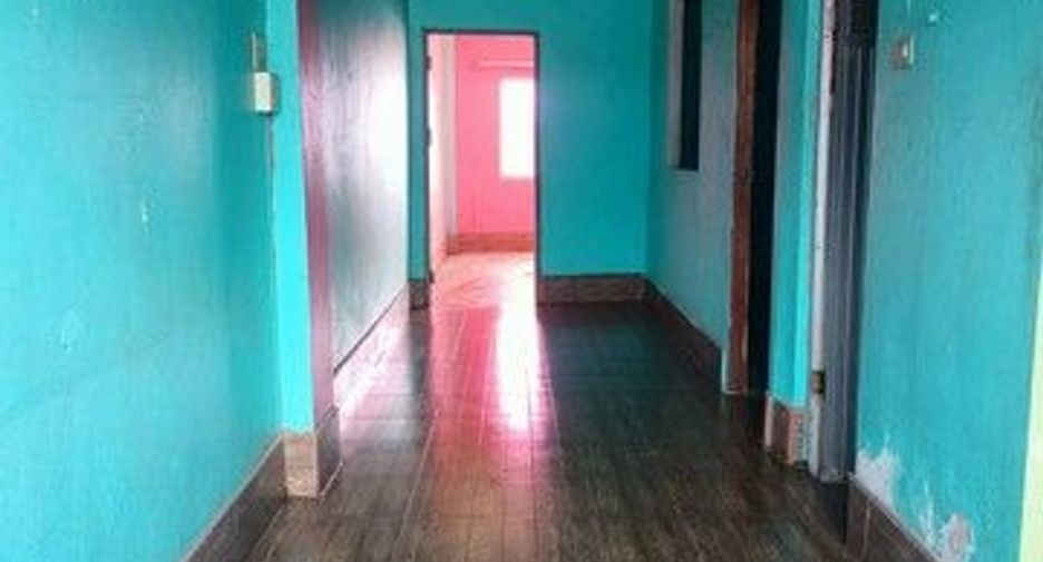 Gewerbefläche zum Kauf mit 1 Zimmer in Hat Yai, Songkhla