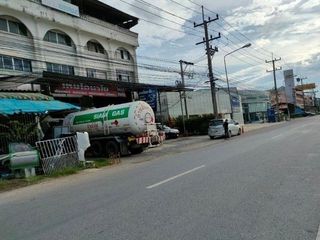 ขาย 1 เตียง พื้นที่ค้าปลีก ใน หาดใหญ่, สงขลา