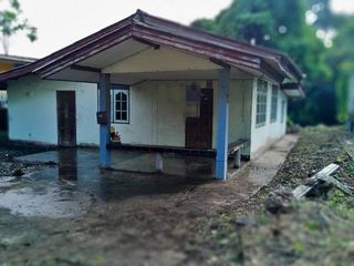 For sale 1 bed house in Mueang Saraburi, Saraburi