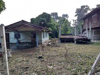 For sale 1 bed house in Mueang Saraburi, Saraburi