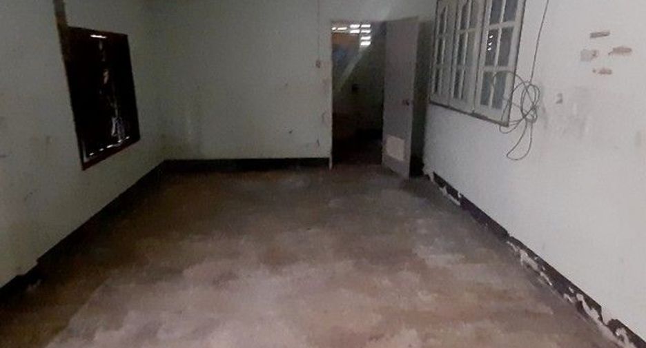 Casa en venta de 1 habitaciones en Mueang Saraburi, Saraburi