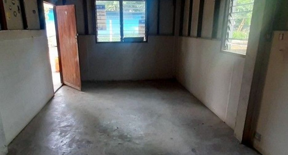 Casa en venta de 1 habitaciones en Mueang Saraburi, Saraburi