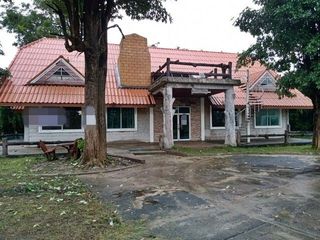 For sale 1 bed house in Mueang Saraburi, Saraburi