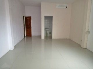 For sale 1 bed house in Mueang Saraburi, Saraburi