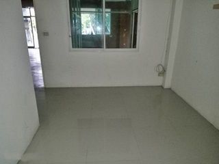 For sale 1 bed house in Mueang Saraburi, Saraburi
