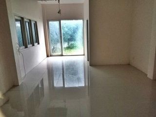 For sale 1 bed house in Mueang Saraburi, Saraburi