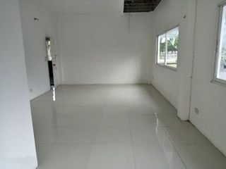 For sale 1 bed house in Mueang Saraburi, Saraburi