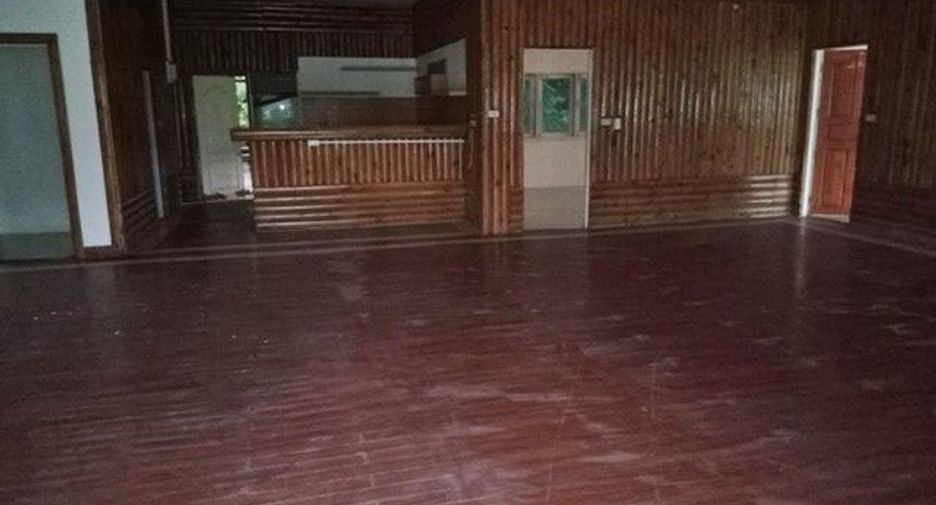 For sale 1 bed house in Mueang Saraburi, Saraburi