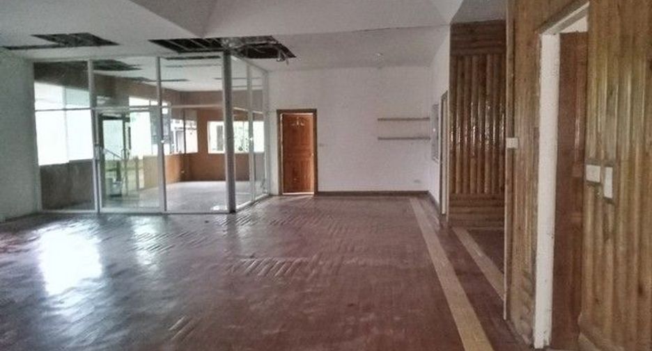 For sale 1 bed house in Mueang Saraburi, Saraburi