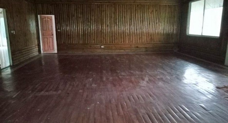 For sale 1 bed house in Mueang Saraburi, Saraburi