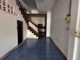 出售 1 卧室 商业空间 在 Sawankhalok, Sukhothai