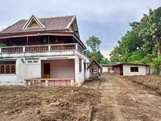For sale 1 bed house in Mueang Saraburi, Saraburi