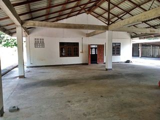 For sale 1 bed house in Mueang Saraburi, Saraburi
