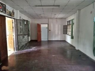 For sale 1 bed house in Mueang Saraburi, Saraburi