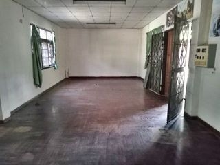 For sale 1 bed house in Mueang Saraburi, Saraburi