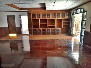 For sale 1 bed house in Mueang Saraburi, Saraburi