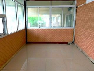 出售 1 卧室 独立屋 在 Mueang Saraburi, Saraburi