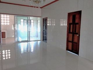 出售 1 卧室 独立屋 在 Mueang Saraburi, Saraburi