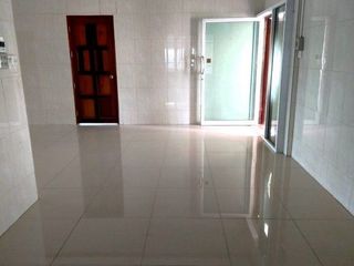 出售 1 卧室 独立屋 在 Mueang Saraburi, Saraburi