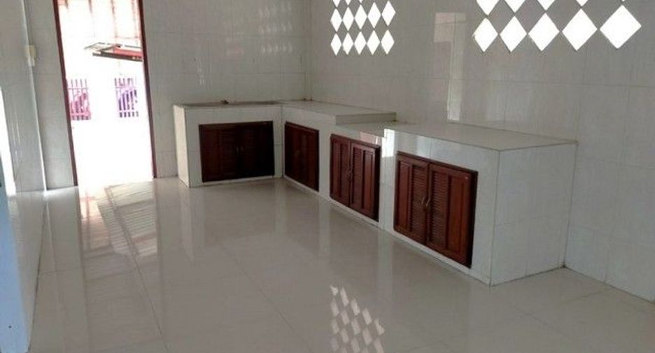Casa en venta de 1 habitaciones en Mueang Saraburi, Saraburi