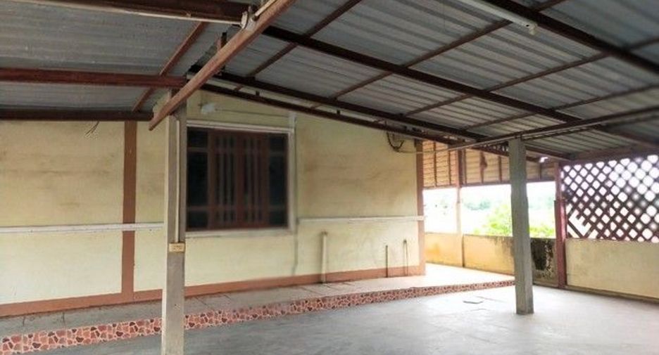 Casa en venta de 1 habitaciones en Mueang Saraburi, Saraburi