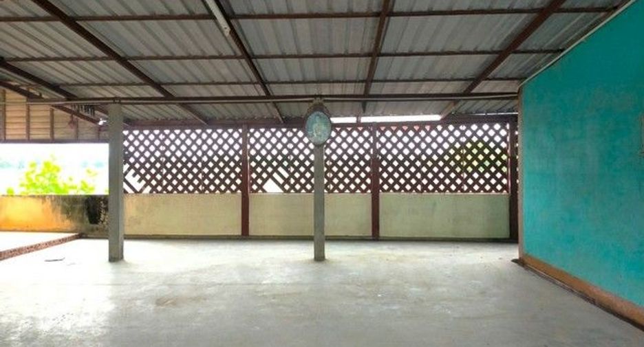 Casa en venta de 1 habitaciones en Mueang Saraburi, Saraburi