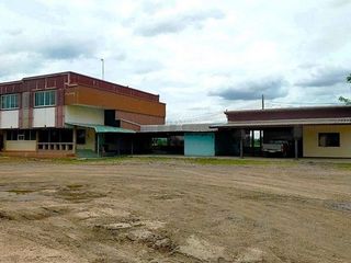 出售 1 卧室 独立屋 在 Mueang Saraburi, Saraburi