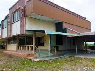 出售 1 卧室 独立屋 在 Mueang Saraburi, Saraburi