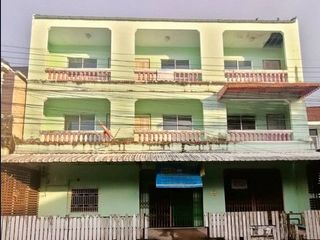 Local comercial en venta de 24 habitaciones en Hat Yai, Songkhla