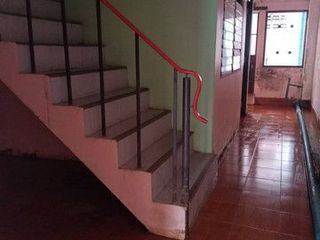 Local comercial en venta de 24 habitaciones en Hat Yai, Songkhla