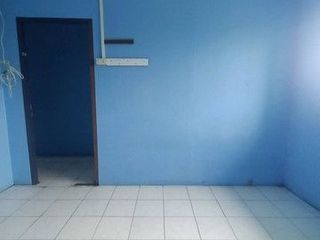 Local comercial en venta de 24 habitaciones en Hat Yai, Songkhla