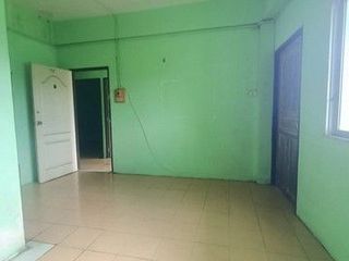 Local comercial en venta de 24 habitaciones en Hat Yai, Songkhla
