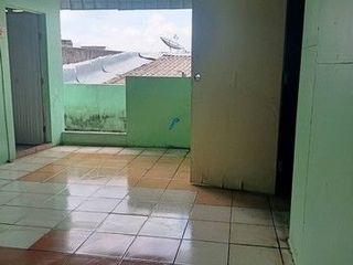 Local comercial en venta de 24 habitaciones en Hat Yai, Songkhla