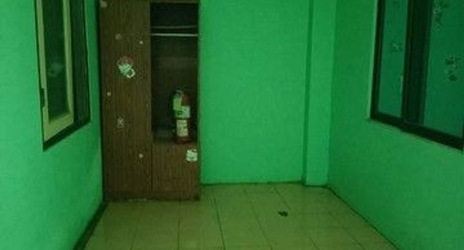 Local comercial en venta de 24 habitaciones en Hat Yai, Songkhla