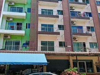 Продажа 1 кровать торговое помещение в Хатъяй, Songkhla