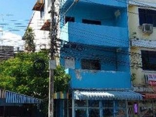 Продажа 1 кровать торговое помещение в Хатъяй, Songkhla