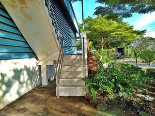 出售 1 卧室 仓库 在 Mueang Saraburi, Saraburi