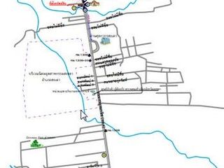 ขาย 1 เตียง พื้นที่ค้าปลีก ใน หาดใหญ่, สงขลา
