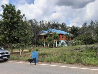 出售 土地 在 Hat Yai, Songkhla